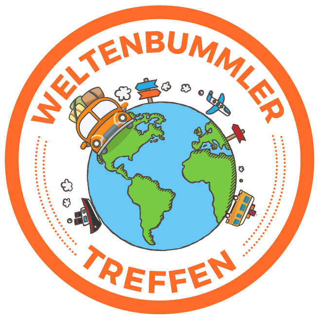 2024._Logo-Weltenbummler-Treffen2