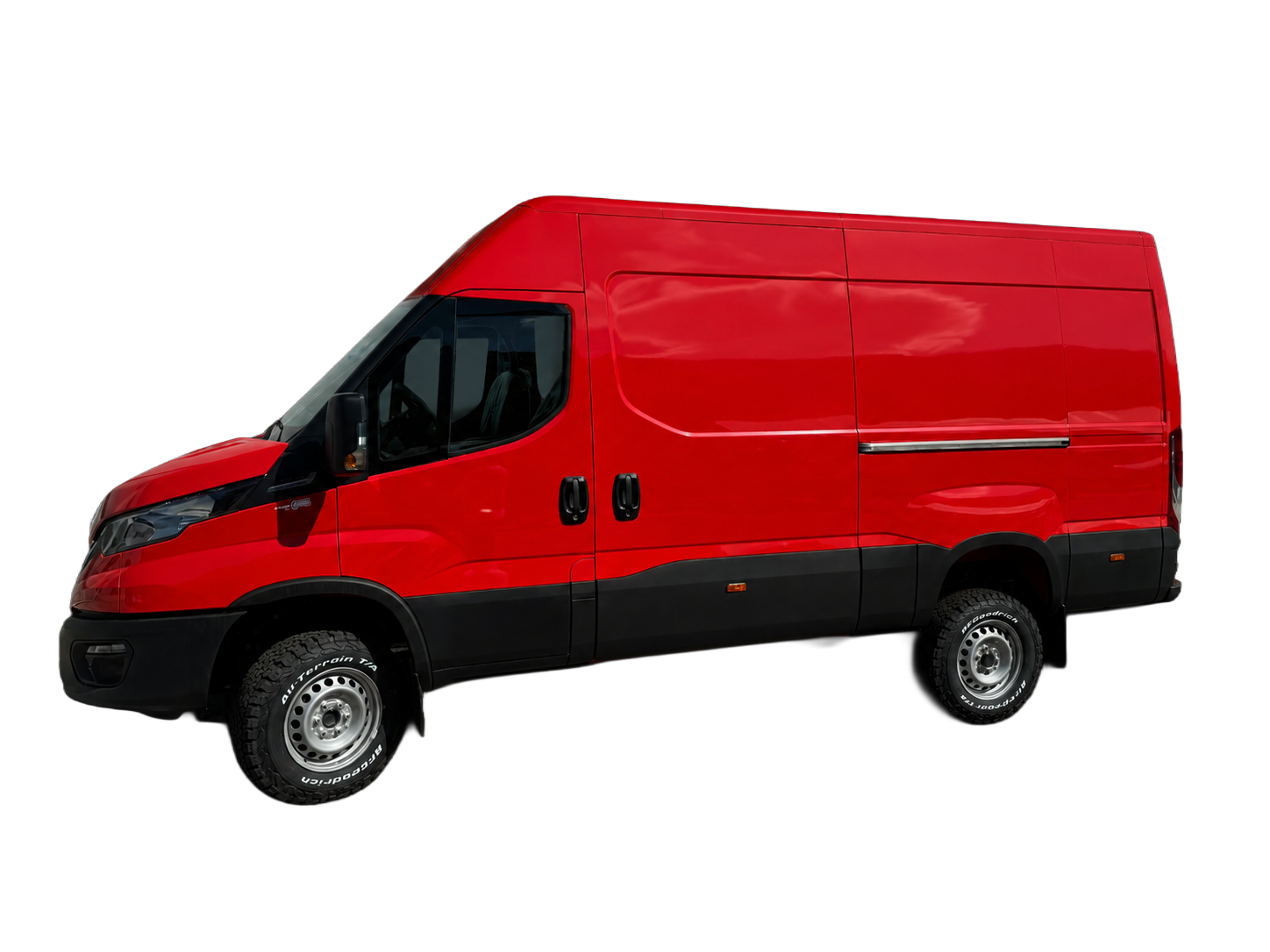 Magirus-4x4-(1)