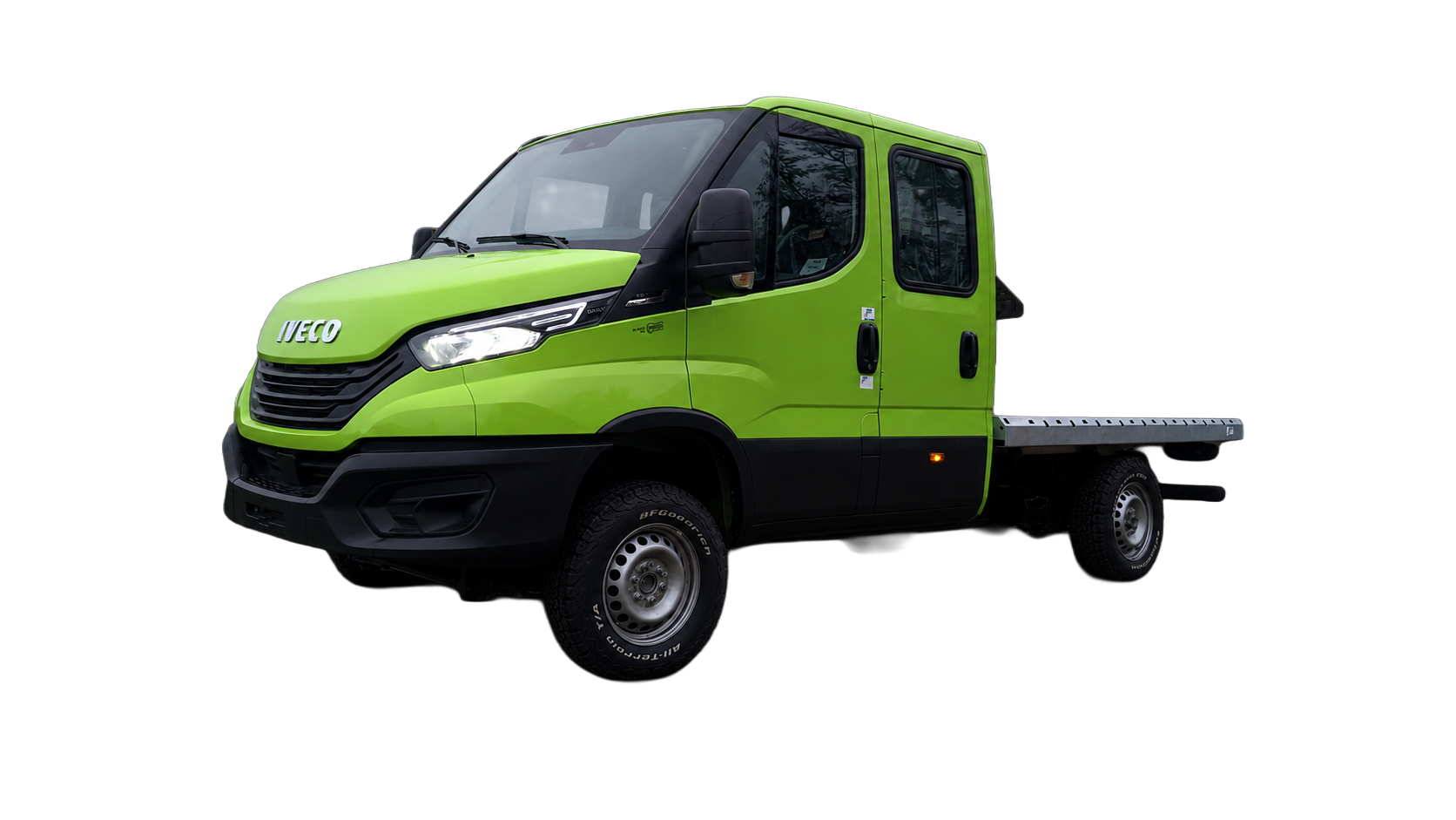 Magirus-4x4-(2)
